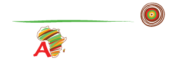 Victorian African Health Action Network Logo